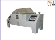 ใช้งานง่ายทดสอบ Electroplate Electroplate เครื่องทดสอบเกลือพ่น ASTM B117