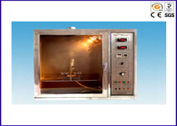 ผลิตภัณฑ์ไฟฟ้า LDQ อุปกรณ์ทดสอบด้วยฉนวนภายใต้สภาวะความชื้น / มลภาวะ