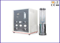 OX2231 อุปกรณ์ทดสอบความสามารถในการซึมผ่านของออกซิเจนเครื่องทดสอบออกซิเจนสำหรับฟิล์มพลาสติก