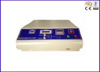 EN71 -1 เครื่องทดสอบความคงทนในการหายใจ, ของเล่นอุปกรณ์ทดสอบความปลอดภัย