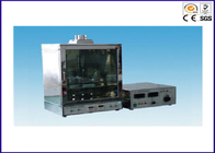 ผลิตภัณฑ์ไฟฟ้า LDQ อุปกรณ์ทดสอบด้วยฉนวนภายใต้สภาวะความชื้น / มลภาวะ