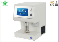 ISO5627 AC220V อุปกรณ์ทดสอบกระดาษ Bekk / Smoothness Pakage (380 ± 1) มล