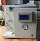 ASTM D3427 อุปกรณ์วิเคราะห์น้ำมันคุณสมบัติการปลดปล่อยอากาศอุปกรณ์ทดสอบค่า