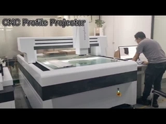 ห้องแสดงอุปกรณ์แสง