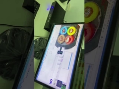 โปรเจคเตอร์โปรไฟล์