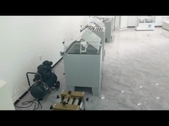 ห้องสเปรย์เกลือ1