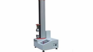 เครื่องทดสอบแรงดึงไฟฟ้า 50KG เพื่อผลลัพธ์ที่แม่นยำ