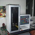 CPAI 84 อุปกรณ์ทดสอบความไวไฟของเต็นท์ 220V 0.5kVA Power Supply