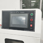 Lab Drying Equipment Laboratory Chamber เตาอบอุตสาหกรรมสุญญากาศ 29kW