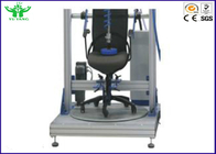 360 °เก้าอี้เฟอร์นิเจอร์หมุนทดสอบเครื่อง / เครื่องทดสอบการหมุน BIFMA X5.1.9