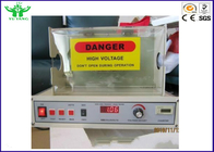 เครื่องทดสอบสายไฟความถี่สูง 0 ~ 25 มม. เครื่องทดสอบสายไฟคานสายไฟ 0-15kv