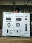 เครื่องวัดค่าออกซิเจนในยาง / เครื่องทดสอบด้วยความดันทำงาน 0.1Mpa