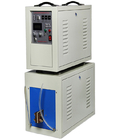 เครื่องใช้ไฟฟ้า Energy Heating Machine Combustion Heating Machine 430V