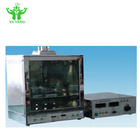100 - 600V LDQ อุปกรณ์ทดสอบความไวไฟอิเล็กทริกสำหรับผลิตภัณฑ์ไฟฟ้า
