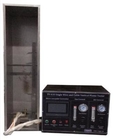 IEC 60332 เครื่องทดสอบเปลวไฟแนวตั้งแบบเดี่ยว, เครื่องทดสอบการแพร่กระจายเปลวไฟ 45 องศา