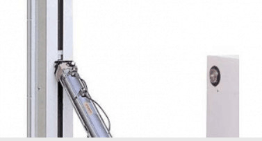 200 Kgf Cyclic Durability Testing Machine, 10 ~ 30 Rpm เครื่องทดสอบเก้าอี้สำหรับเก้าอี้ Back