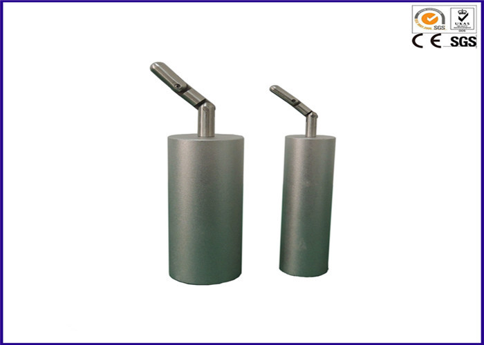 EN-71-1 ASTM F963 อุปกรณ์ทดสอบของเล่นสำหรับอุปกรณ์ทดสอบการทดสอบจุดชาร์ป