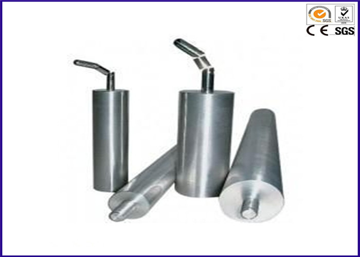 EN-71-1 ASTM F963 อุปกรณ์ทดสอบของเล่นสำหรับอุปกรณ์ทดสอบการทดสอบจุดชาร์ป