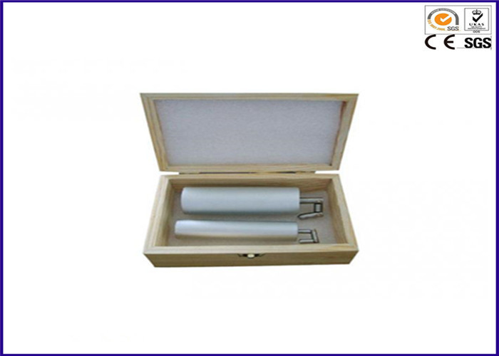 EN-71-1 ASTM F963 อุปกรณ์ทดสอบของเล่นสำหรับอุปกรณ์ทดสอบการทดสอบจุดชาร์ป