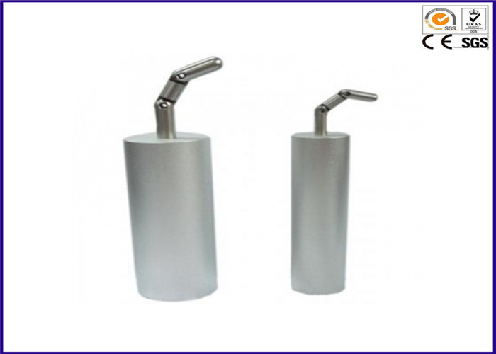 EN-71-1 ASTM F963 อุปกรณ์ทดสอบของเล่นสำหรับอุปกรณ์ทดสอบการทดสอบจุดชาร์ป