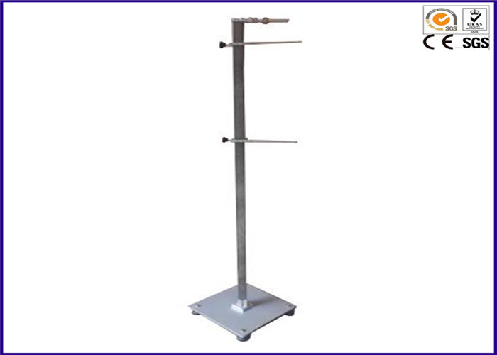 อุปกรณ์ทดสอบของเล่นโรคหลอดเลือดสมอง 0 - 1000mm EN71-1 เครื่องทดสอบบอล Yo-Yo ASTM 963-08
