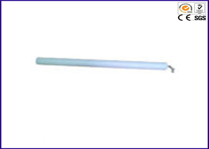 ASTM F963 EN-71 เครื่องทดสอบนิ้วมือทดสอบอุปกรณ์ทดสอบความปลอดภัยสำหรับเด็ก
