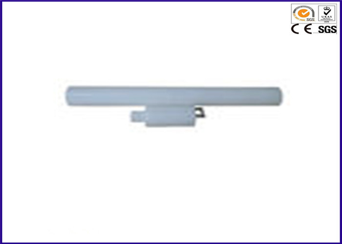 ASTM F963 EN-71 เครื่องทดสอบนิ้วมือทดสอบอุปกรณ์ทดสอบความปลอดภัยสำหรับเด็ก