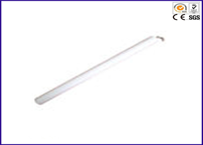 ASTM F963 EN-71 เครื่องทดสอบนิ้วมือทดสอบอุปกรณ์ทดสอบความปลอดภัยสำหรับเด็ก