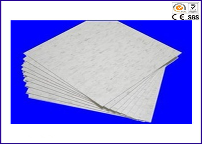ห้องปฏิบัติการ ASTM Impact Media อุปกรณ์ทดสอบของเล่น Polythene ASTM F963 8.7.1