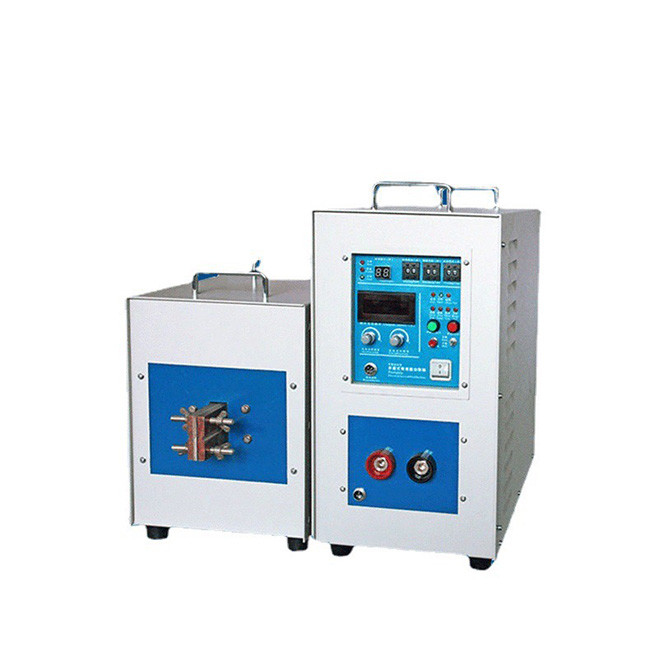 8 หัว กระป๋องแนวตั้งถัง ความร้อน Sealer การนํา Sealer แอลูมิเนียมฟอยล์ Sealing Machine แอลูมิเนียมฟอยล์ถุง Sealer