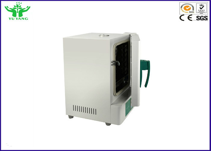 หอทดสอบสภาพแวดล้อม 9 KW เครื่องทดสอบเครื่อง Herb Dryer รุ่น RT-400 Deg C