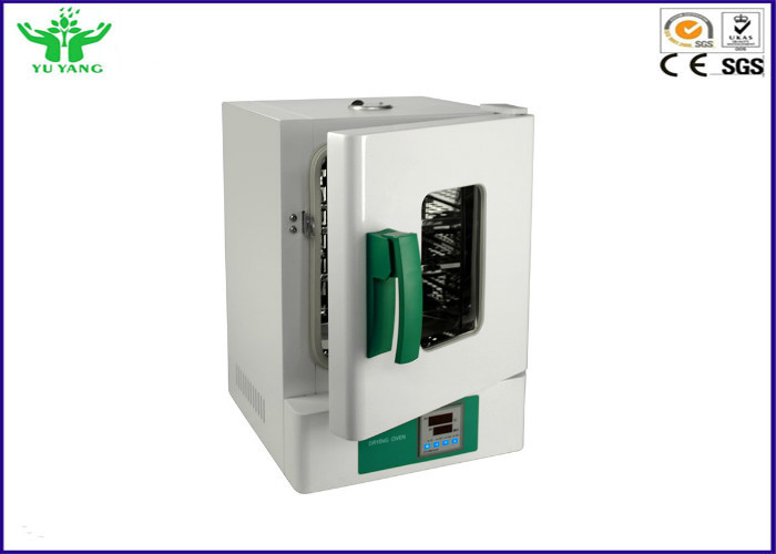หอทดสอบสภาพแวดล้อม 9 KW เครื่องทดสอบเครื่อง Herb Dryer รุ่น RT-400 Deg C