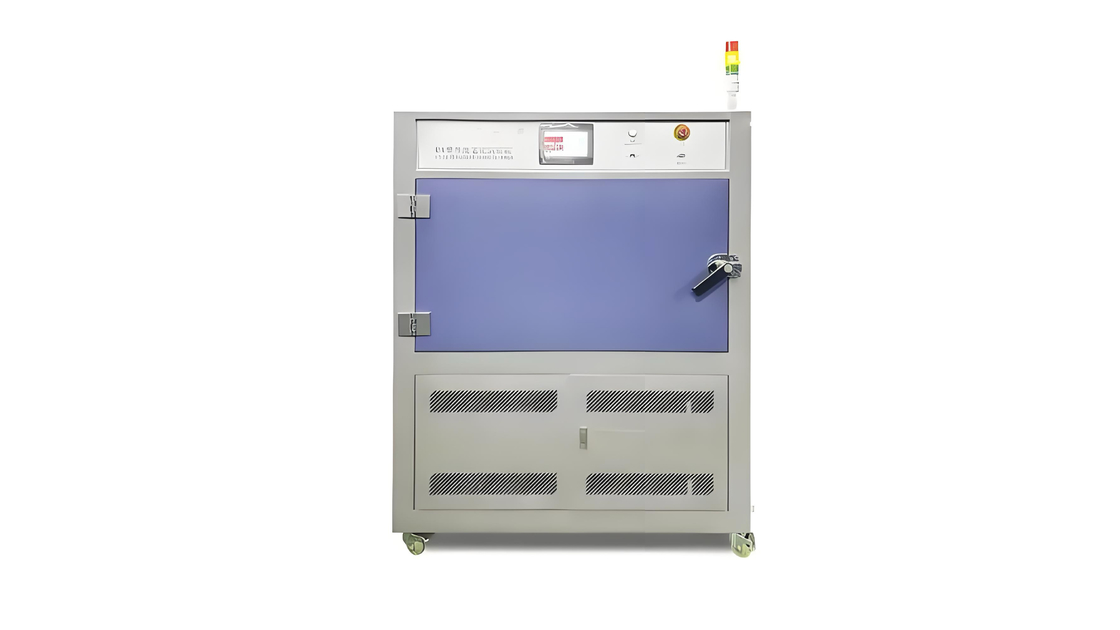 เครื่องทดสอบเครื่องจักรหัวฉีดราคา HW-LCR02 3D CNC ทดสอบเชื้อเพลิง Nozzle Cleaning Machine