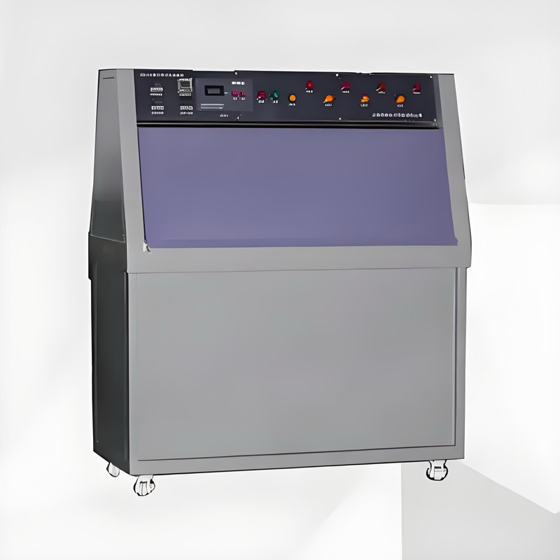 เครื่องทดสอบเครื่องจักรหัวฉีดราคา HW-LCR02 3D CNC ทดสอบเชื้อเพลิง Nozzle Cleaning Machine