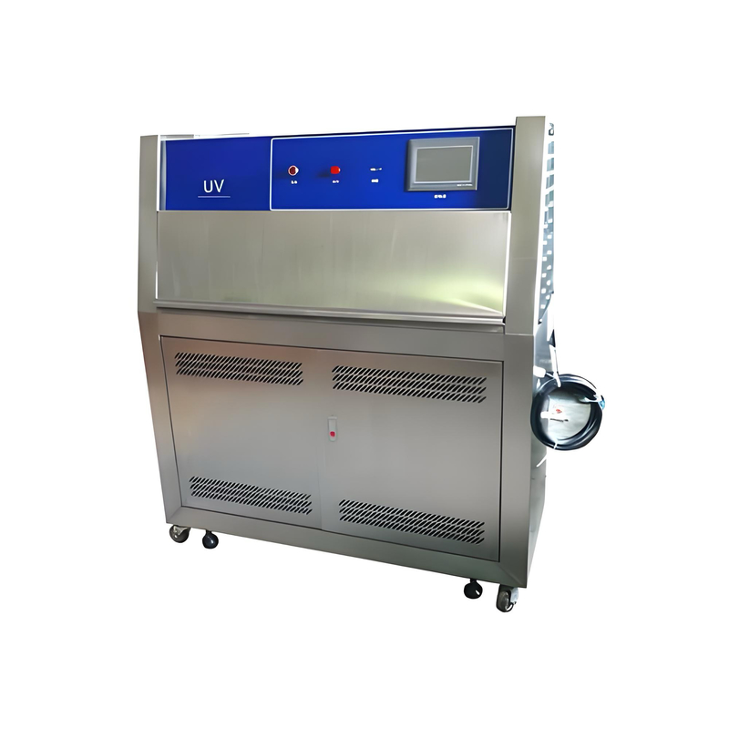เครื่องทดสอบเครื่องจักรหัวฉีดราคา HW-LCR02 3D CNC ทดสอบเชื้อเพลิง Nozzle Cleaning Machine