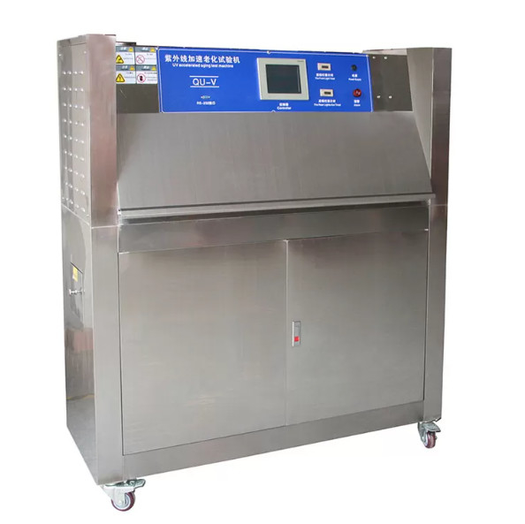 150L OBM อากาศโอโซนการแก่ตัวห้องทดสอบหลายประการ