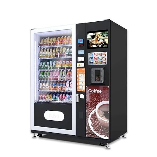 สูตรขายรวม อาหารว่าง กาแฟ อาหารและเครื่องดื่มชนิดอื่น ๆ