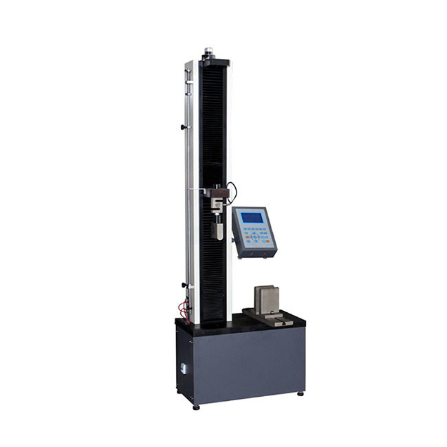 คอมพิวเตอร์ควบคุมไฮดรอลิก-เซอร์โว UTM Steel Rebar Tension Tensile Universal Tester เครื่องทดสอบความแข็งแรงในการดึง