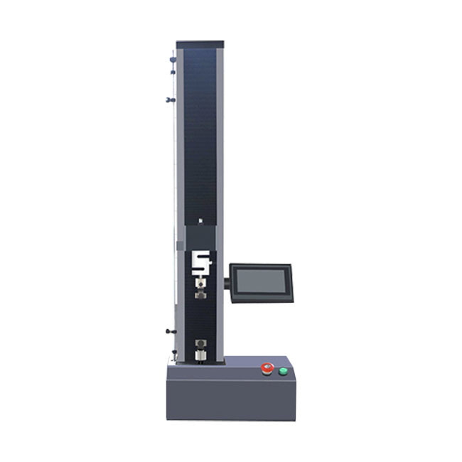 คอมพิวเตอร์ควบคุมไฮดรอลิก-เซอร์โว UTM Steel Rebar Tension Tensile Universal Tester เครื่องทดสอบความแข็งแรงในการดึง