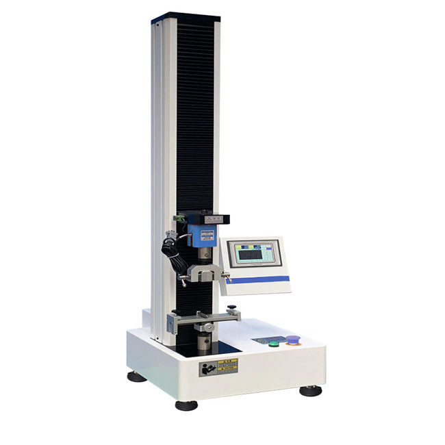 คอมพิวเตอร์ควบคุมไฮดรอลิก-เซอร์โว UTM Steel Rebar Tension Tensile Universal Tester เครื่องทดสอบความแข็งแรงในการดึง