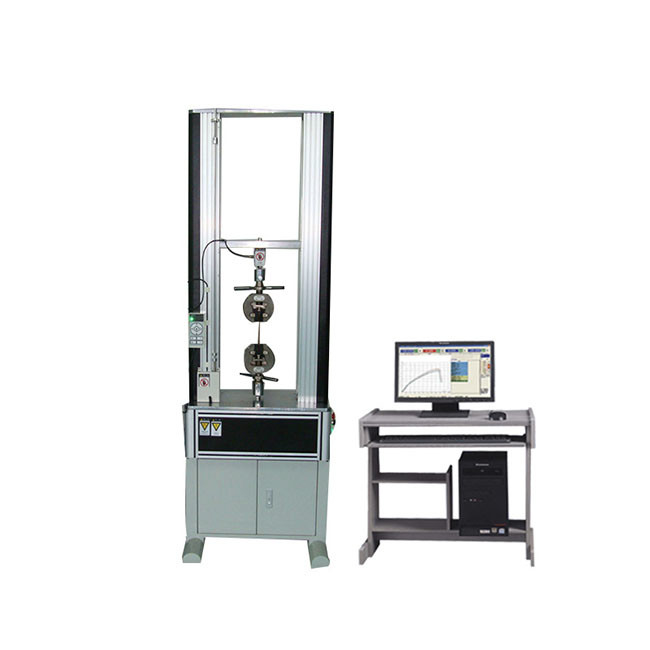 Rj45 Network Test Opm Touch Screen 12in-1 ซีรีส์ Nk4000 พร้อมเครื่องค้นหา มินิ Otdr การควบคุมคอมพิวเตอร์ เครื่องทดสอบความเข้มแข็งแบบอิเล็กทรอนิกส์ทั่วไป / การทดสอบความแข็งแรงทั่วไป