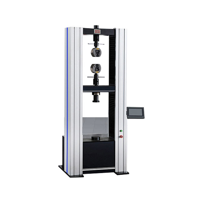 YYL-021 Utm 100kn 300kn 600kn 1000kn เครื่องทดสอบคอนกรีตทั่วไป เครื่องทดสอบมูลค่าทอร์ค เครื่องทดสอบค่าทอร์ค สําหรับตรวจสอบ เครื่องมือทอร์ค ความแม่นยํา ทอร์ค เครื่องทดสอบกุญแจ