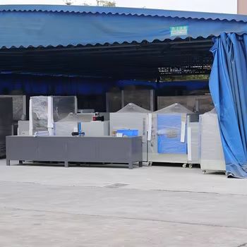 เครื่องทดสอบอุณหภูมิความมั่นคง 220V พร้อมรับประกัน 1 ปี