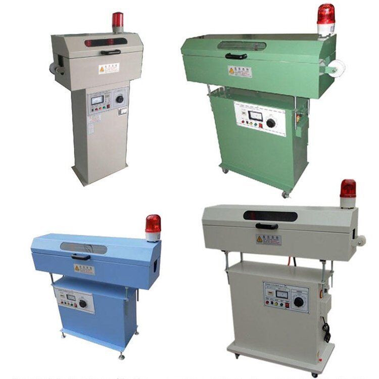 เครื่องทดสอบจุดประกายอิเล็กทรอนิกส์ล่าสุดสําหรับสายและสายไฟฟ้า 220V หนอนห่อรับประกัน 1 ปี