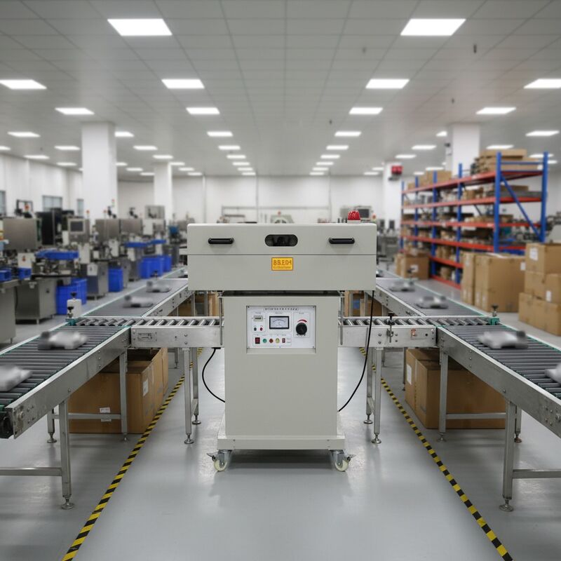 ราคาขายส่งโรงงาน เครื่องทดสอบจุดประกายแบบดิจิตอลสําหรับเครื่องสายและสายเคเบิล