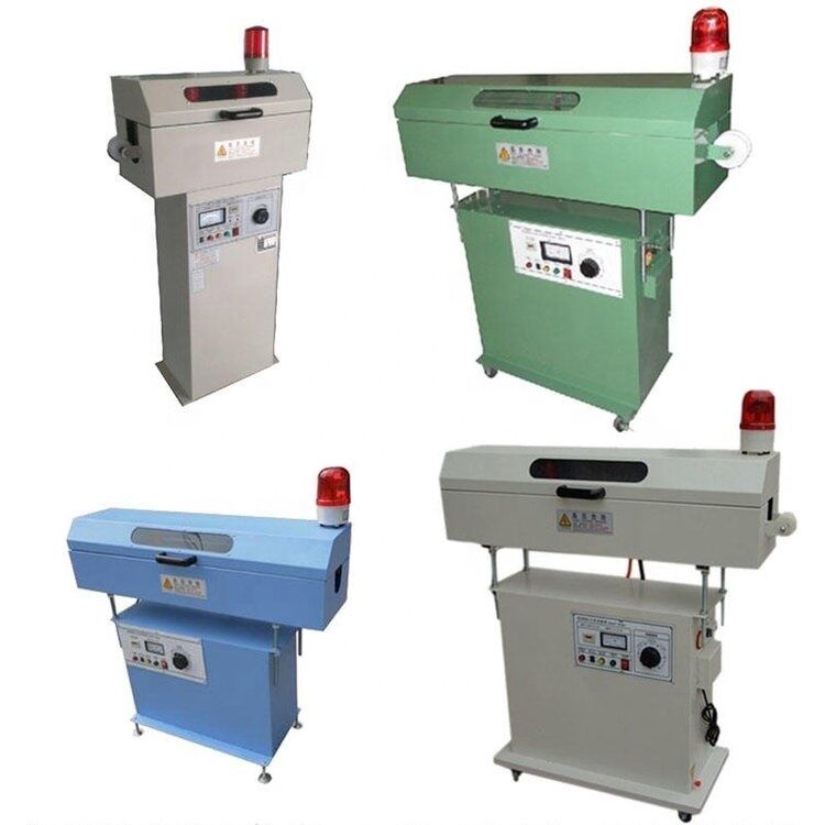 ราคาขายส่งโรงงาน เครื่องทดสอบจุดประกายแบบดิจิตอลสําหรับเครื่องสายและสายเคเบิล