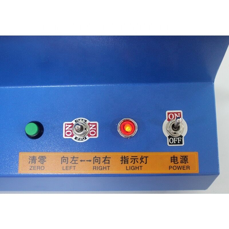 เครื่องทดสอบการยืดตัวสำหรับเหล็กลวด / สายเคเบิลทองแดงและเครื่องทดสอบการยืดตัวของสายไฟ / เครื่องทดสอบสายไฟ