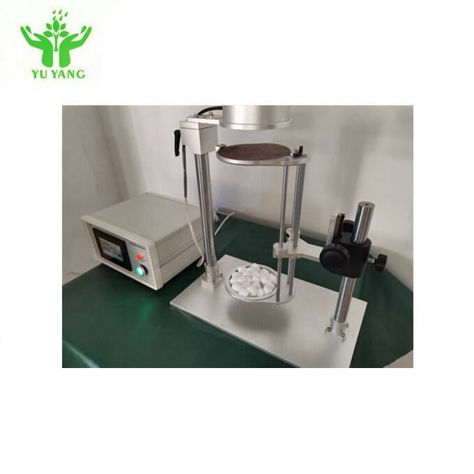 เครื่องทดสอบการละลายรังสีทางอุณหภูมิ 30KW / m2 รังสีความร้อน ตู้ทดสอบสแตนเลส