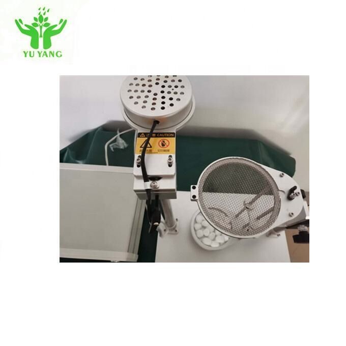 เครื่องทดสอบการละลายรังสีทางอุณหภูมิ 30KW / m2 รังสีความร้อน ตู้ทดสอบสแตนเลส