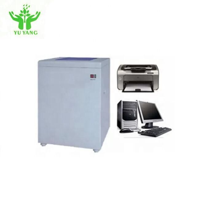 เครื่องวัดความร้อนระเบิดตามมาตรฐาน EN ISO 1716 พร้อมเซ็นเซอร์ PT100 ความแม่นยำสูงสำหรับการทดสอบค่าความร้อนของการเผาไหม้ตั้งแต่ 0.01MJ/kg ถึง 30MJ/kg